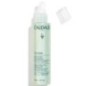 CAUDALIE VINOCLEAN HUILE DE SOIN DÉMAQUILLANTE 150 ML