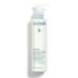 CAUDALIE VINOCLEAN LAIT D’AMANDE DÉMAQUILLANT 200 ML
