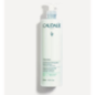 CAUDALIE VINOCLEAN LAIT D’AMANDE DÉMAQUILLANT 400 ML CAUDALIE VINOCLEAN LAIT D’AMANDE DÉMAQUILLANT 400 ML