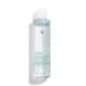 CAUDALIE VINOCLEAN LOTION TONIQUE HYDRATANTE 200 ML