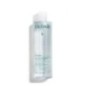 Caudalie Vinoclean Lotion Tonique hydratante 400ml