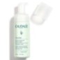 CAUDALIE VINOCLEAN MOUSSE NETTOYANTE FLEUR DE VIGNE 150 ML
