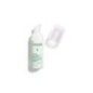 CAUDALIE VINOCLEAN MOUSSE NETTOYANTE FLEUR DE VIGNE 50 ML CAUDALIE VINOCLEAN MOUSSE NETTOYANTE FLEUR DE VIGNE 50 ML