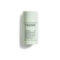 CAUDALIE VINOFRESH DÉODORANT STICK NATUREL 50 ML