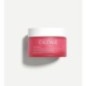 CAUDALIE VINOHYDRA CREME HYDRATATION INTENSE 50ML CAUDALIE VINOHYDRA CREME HYDRATATION INTENSE 50ML