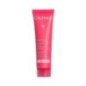 Caudalie Vinohydra Crème Hydratation Intense 60 ml Caudalie Vinohydra Crème Hydratation Intense 60 ml