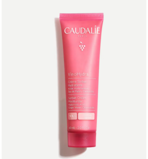 CAUDALIE VinoHydra Crème Sorbet Hydratante 60ML