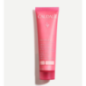 CAUDALIE VinoHydra Crème Sorbet Hydratante 60ML CAUDALIE VinoHydra Crème Sorbet Hydratante 60ML