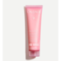 CAUDALIE VinoHydra Gelée Hydratante 60ML CAUDALIE VinoHydra Gelée Hydratante 60ML