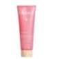 CAUDALIE VINOHYDRA MASQUE HYDRATANT 75ML