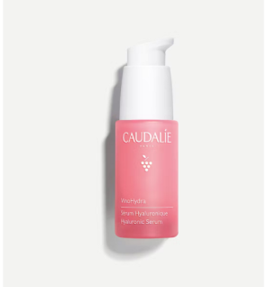 CAUDALIE VinoHydra Sérum Hyaluronique 30ML