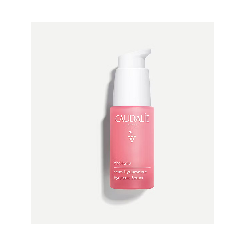 CAUDALIE VinoHydra Sérum Hyaluronique 30ML