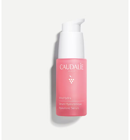 CAUDALIE VinoHydra Sérum Hyaluronique 30ML