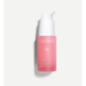 CAUDALIE VinoHydra Sérum Hyaluronique 30ML