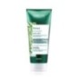 Vichy Dercos Nutrients Après-Shampoing Baume Detox Cheveux Gras | 200ml