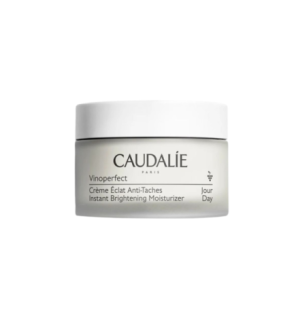 Caudalie Vinoperfect Creme Anti-Taches Niacinamide 50ml