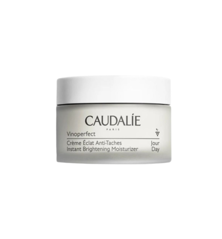 Caudalie Vinoperfect Creme Anti-Taches Niacinamide 50ml