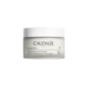 Caudalie Vinoperfect Creme Anti-Taches Niacinamide 50ml Caudalie Vinoperfect Creme Anti-Taches Niacinamide 50ml