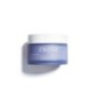 CAUDALIE VINOPERFECT CRÈME NUIT GLYCOLIQUE ANTI-TÂCHES 50 ML