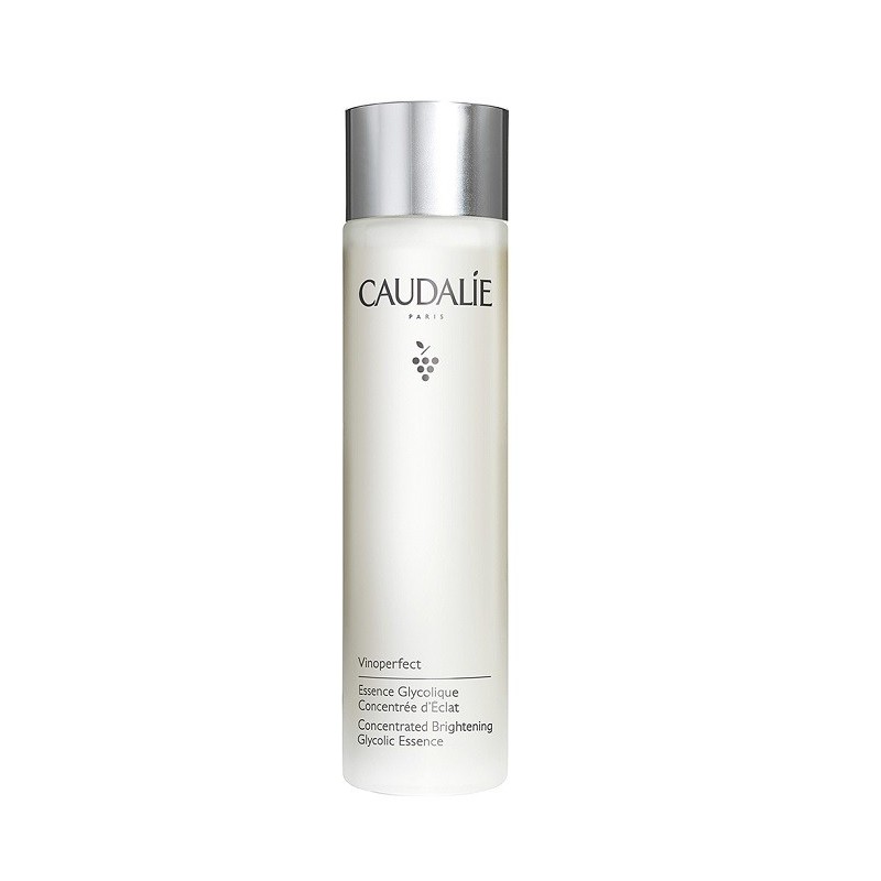 CAUDALIE VINOPERFECT ESSENCE CONCENTRÉE ÉCLAT 150 ML