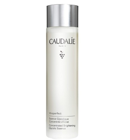CAUDALIE VINOPERFECT ESSENCE CONCENTRÉE ÉCLAT 150 ML