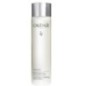 CAUDALIE VINOPERFECT ESSENCE CONCENTRÉE ÉCLAT 150 ML