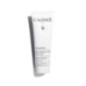 CAUDALIE VINOPERFECT MASQUE PEELING GLYCOLIQUE 75 ML