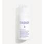 CAUDALIE Vinoperfect Mousse Micro-Peeling Éclat 100ML CAUDALIE Vinoperfect Mousse Micro-Peeling Éclat 100ML