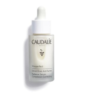 CAUDALIE VINOPERFECT SÉRUM ÉCLAT ANTI-TACHES 30 ML