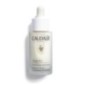 CAUDALIE VINOPERFECT SÉRUM ÉCLAT ANTI-TACHES 30 ML