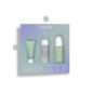Caudalie Vinopure Coffret La solution Anti-imperfection