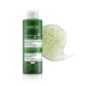 Vichy Dercos Shampoing Anti-Pelliculaire Purifiant K | 250ml