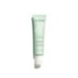 CAUDALIE VINOPURE FLUIDE MATIFIANT PERFECTEUR DE PEAU 40 ML