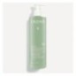 Caudalie Vinopure Gelee Nettoyante 385ml