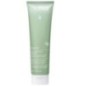 Caudalie Vinopure Gelée Nettoyante Purifiante – 150ml Caudalie Vinopure Gelée Nettoyante Purifiante – 150ml