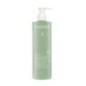 Caudalie Vinopure Gelée Nettoyante Purifiante – 385ml