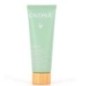 CAUDALIE VINOPURE MASQUE PURIFIANT 75ML