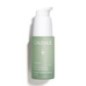 CAUDALIE VINOPURE SÉRUM SALICYLIQUE ANTI-IMPERFECTIONS 30ML CAUDALIE VINOPURE SÉRUM SALICYLIQUE ANTI-IMPERFECTIONS 30ML
