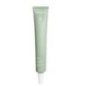 CAUDALIE Vinopure Stop Boutons Salicylique 15ml CAUDALIE Vinopure Stop Boutons Salicylique 15ml