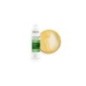 Vichy Dercos Shampoing Traitant Anti-Pelliculaire Cheveux Normaux à Gras | 200ml