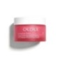 CAUDALIE VINOSOURCE-HYDRA CRÈME S.O.S HYDRATATION INTENSE 50 ML