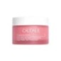 CAUDALIE VINOSOURCE-HYDRA GELÉE D’EAU DE RAISIN HYDRATANTE 50 ML