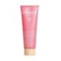CAUDALIE VINOSOURCE-HYDRA MASQUE-CRÈME HYDRATANT 75 ML