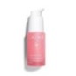 CAUDALIE VINOSOURCE-HYDRA SÉRUM S.O.S RÉHYDRATANT 30 ML