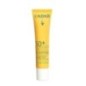 CAUDALIE Vinosun Ocean Protect Fluide Très Haute Protection SPF50+ 40ml