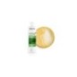 Vichy Dercos Shampoing Traitant Anti-Pelliculaire Cheveux Secs | 200ml