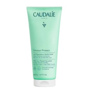 Caudalie Vinosun Protect Lait Réparateur Après-Soleil 200 mL