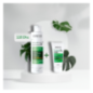 Vichy Dercos Shampoing Traitant Anti-Pelliculaire Cheveux Secs | 200ml  égal  1 Shampooing miniature Offert
