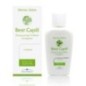 BEST CAPILL SHAMPOING KERATINE 150ML BEST CAPILL SHAMPOING KERATINE 150ML