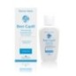 Best Capill Shampooing Antipelliculaire 200ml